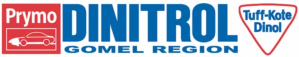 DINITROL Gomel Region